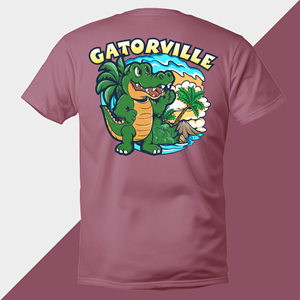 T-shirt Design by Art Boy14 for this project | Design: #33129644