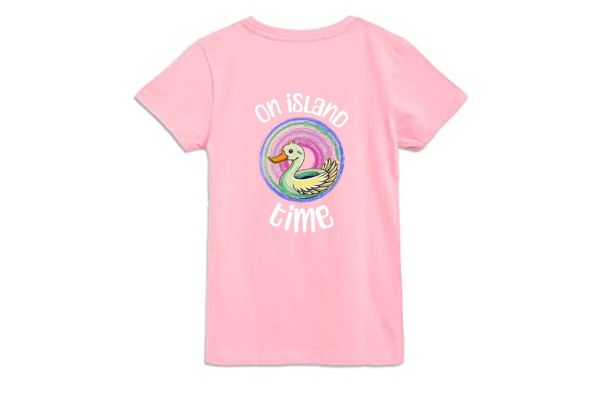 T-shirt Design by vramar.roy for this project | Design #33148013