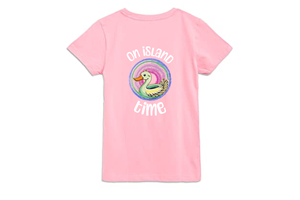 T-shirt Design by vramar.roy for this project | Design: #33148013