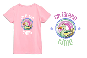 T-shirt Design by vramar.roy for this project | Design: #33148024
