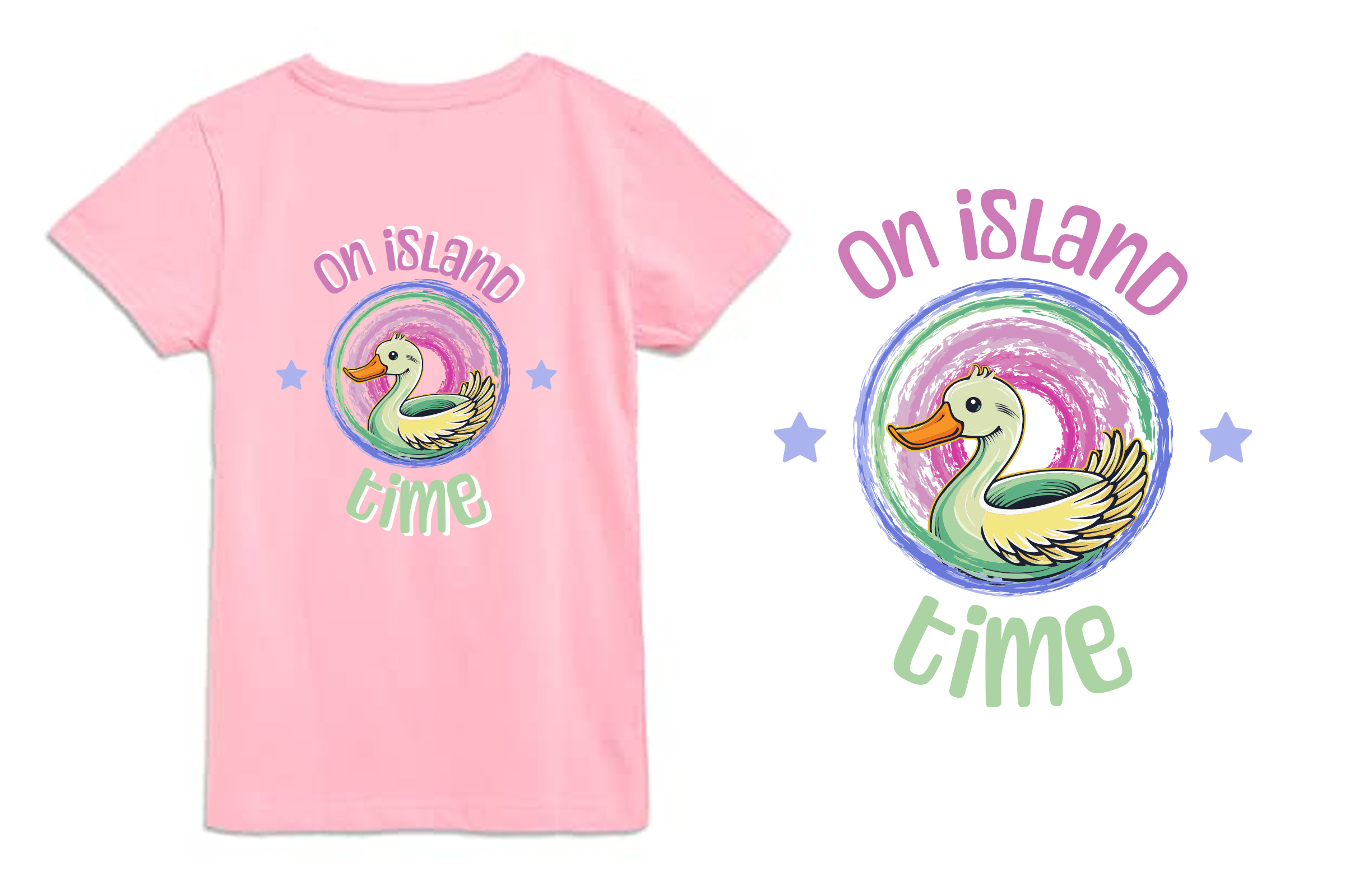 Design de T-shirt par vramar.roy pour ce projet | Design #33148027