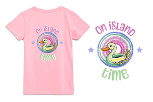 T-shirt Design by vramar.roy for this project | Design: #33148027