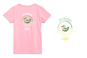 T-shirt Design by vramar.roy for this project | Design: #33148035