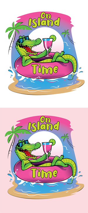Diseño de Camiseta por ally designs para este proyecto | Diseño #33123946