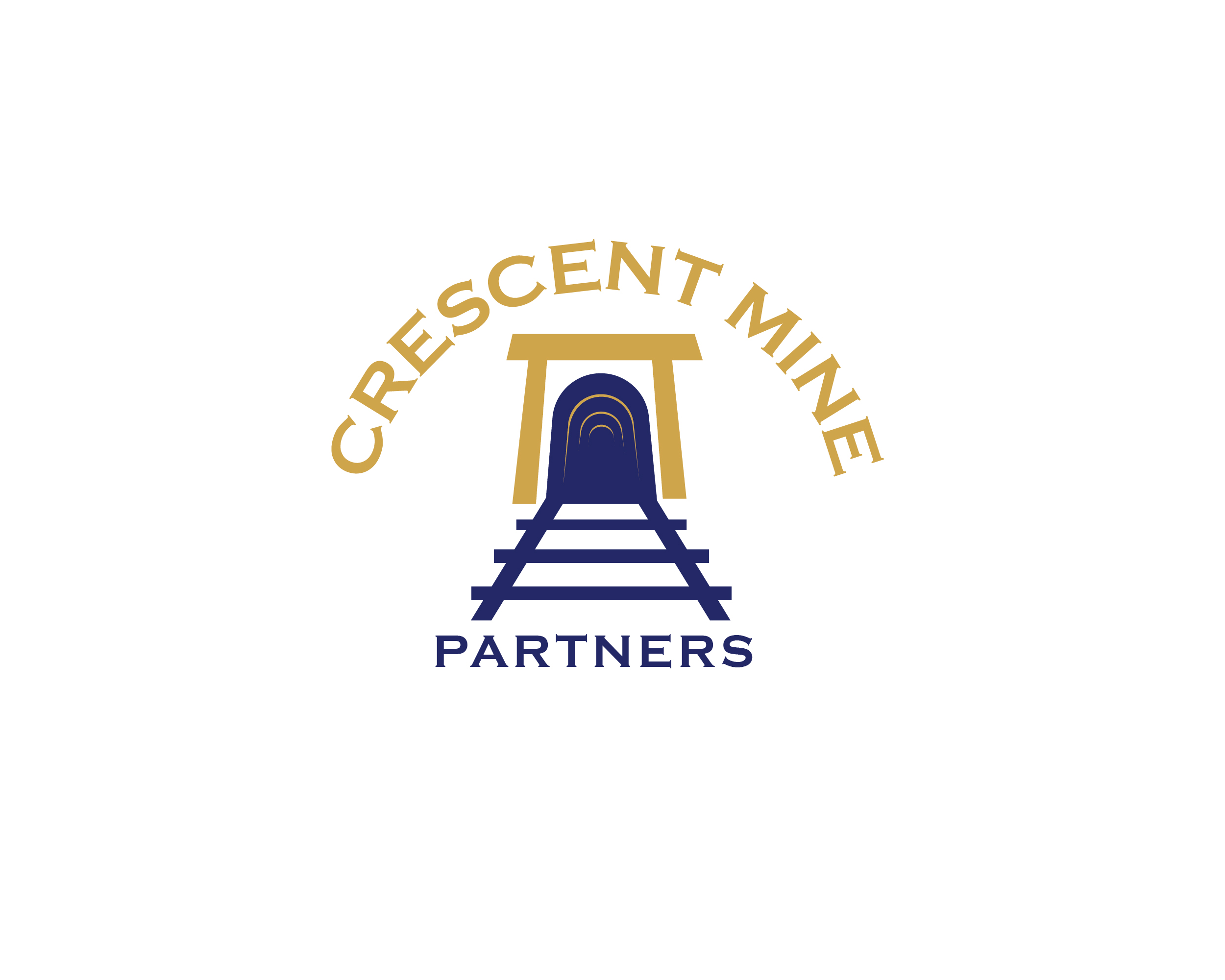 Design de Logo par renderman pour Crescent Mine Parters | Design #33111715