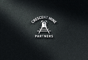 Logo Design by DesignVerse777 for Crescent Mine Parters | Design: #33120844