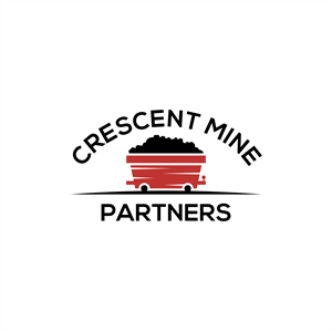 Design de Logo par S Beltrame pour Crescent Mine Parters | Design : #33119838