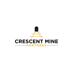 Design de Logo par S Beltrame pour Crescent Mine Parters | Design : #33119839