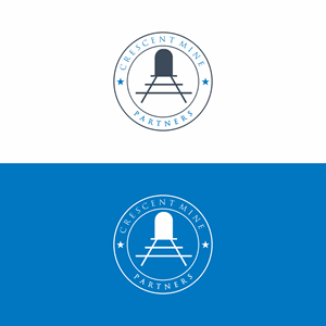 Design de Logo par oke  bendol pour Crescent Mine Parters | Design : #33116403