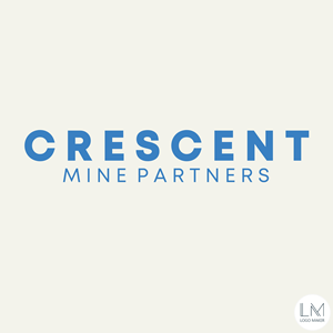 Design de Logo par Abigaill_design pour Crescent Mine Parters | Design : #33114651