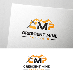 Logo Design by Impressive Sol