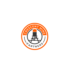 Design de Logo par S.N.Y™-01 pour Crescent Mine Parters | Design : #33112072