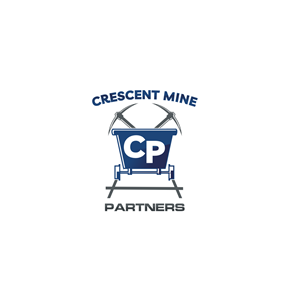 Logo Design by mustaghfirin849