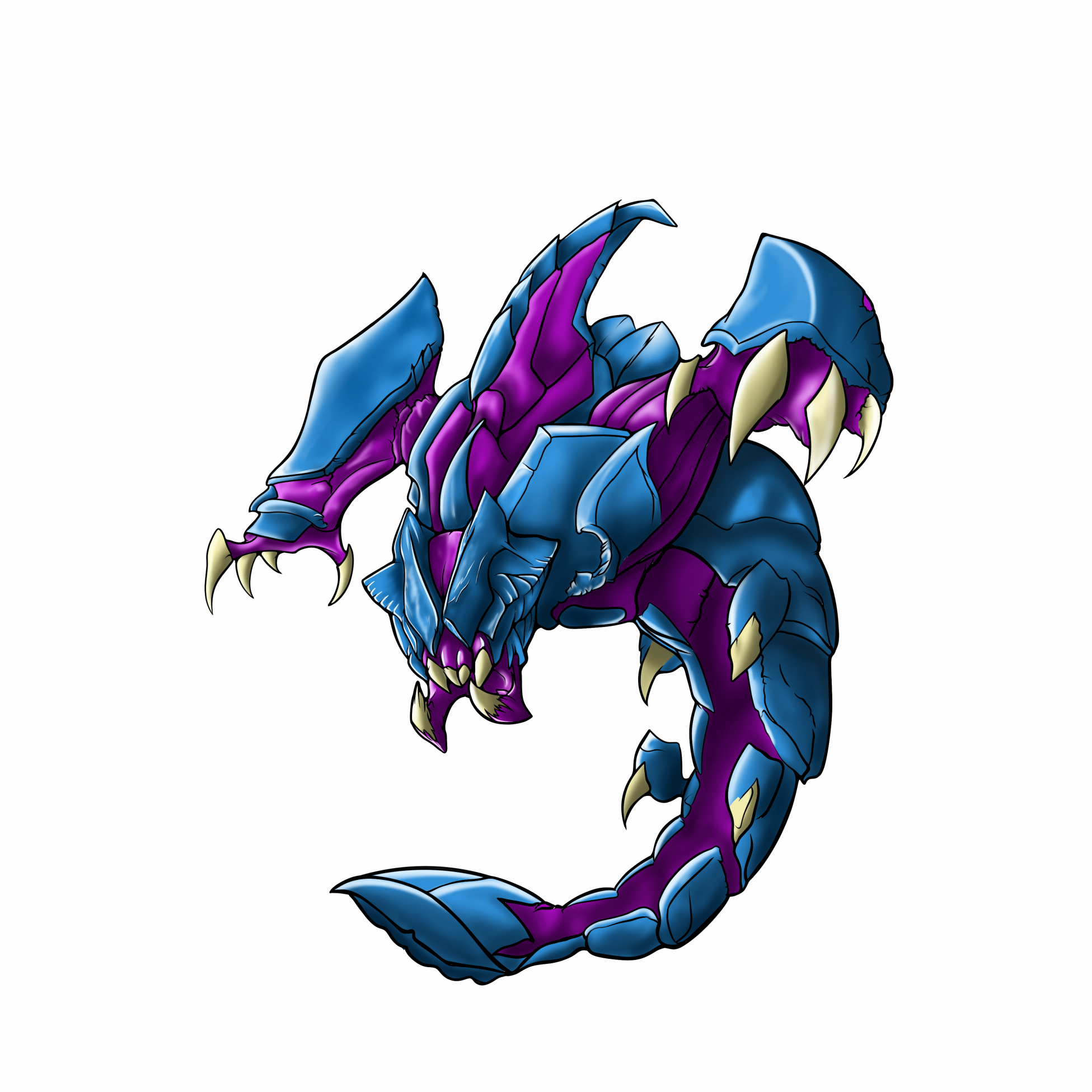 Tattoo Design by Sultan  Studio for this project | Design #33133454