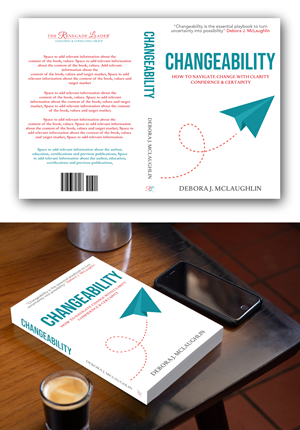 Graphic Design by AnninWonderland for The Renegade Leader Coaching and Consulting Group | Design: #33150976