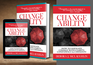 Graphic Design by Graphic Storm for The Renegade Leader Coaching and Consulting Group | Design: #33115150