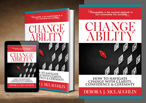 Graphic Design by Graphic Storm for The Renegade Leader Coaching and Consulting Group | Design: #33169306