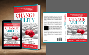 Graphic Design by Graphic Storm for The Renegade Leader Coaching and Consulting Group | Design #33200867