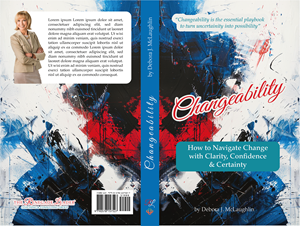 Graphic Design by Vyacheslav65 for The Renegade Leader Coaching and Consulting Group | Design #33114230