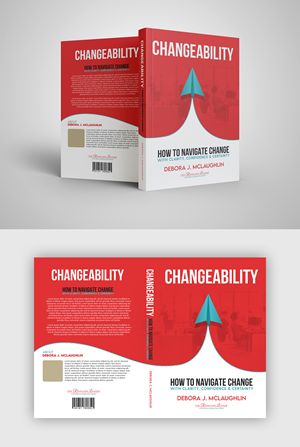 Graphic Design by ArtHive for The Renegade Leader Coaching and Consulting Group | Design: #33117493