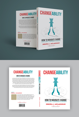 Grafik-Design von ArtHive für The Renegade Leader Coaching and Consulting Group | Design: #33117494