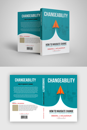 Grafik-Design von ArtHive für The Renegade Leader Coaching and Consulting Group | Design: #33117495