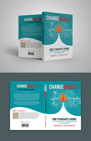Grafik-Design von ArtHive für The Renegade Leader Coaching and Consulting Group | Design: #33151564
