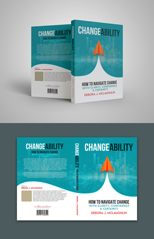 Grafik-Design von ArtHive für The Renegade Leader Coaching and Consulting Group | Design: #33151565