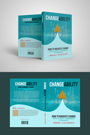 Grafik-Design von ArtHive für The Renegade Leader Coaching and Consulting Group | Design: #33169962