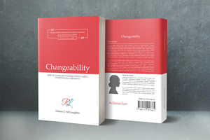 Grafik-Design von dadaMEDIA für The Renegade Leader Coaching and Consulting Group | Design: #33134251