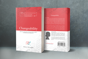 Grafik-Design von dadaMEDIA für The Renegade Leader Coaching and Consulting Group | Design: #33134308