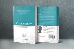 Grafik-Design von dadaMEDIA für The Renegade Leader Coaching and Consulting Group | Design: #33134429
