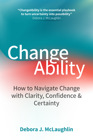 Graphic Design by RajW. for The Renegade Leader Coaching and Consulting Group | Design #33128970