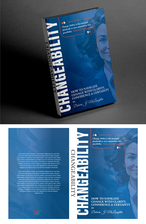 Graphic Design by Impressive Sol for The Renegade Leader Coaching and Consulting Group | Design #33115147