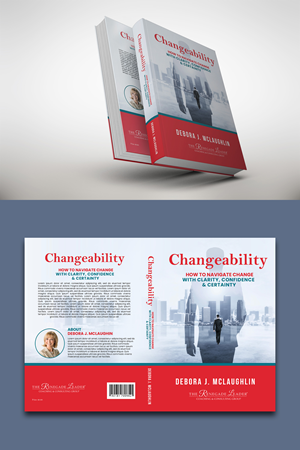 Grafik-Design von debdesign für The Renegade Leader Coaching and Consulting Group | Design: #33127561
