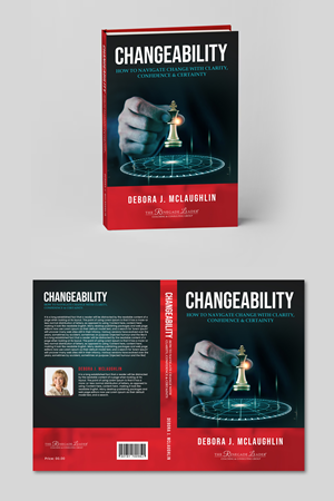 Grafik-Design von debdesign für The Renegade Leader Coaching and Consulting Group | Design: #33127703