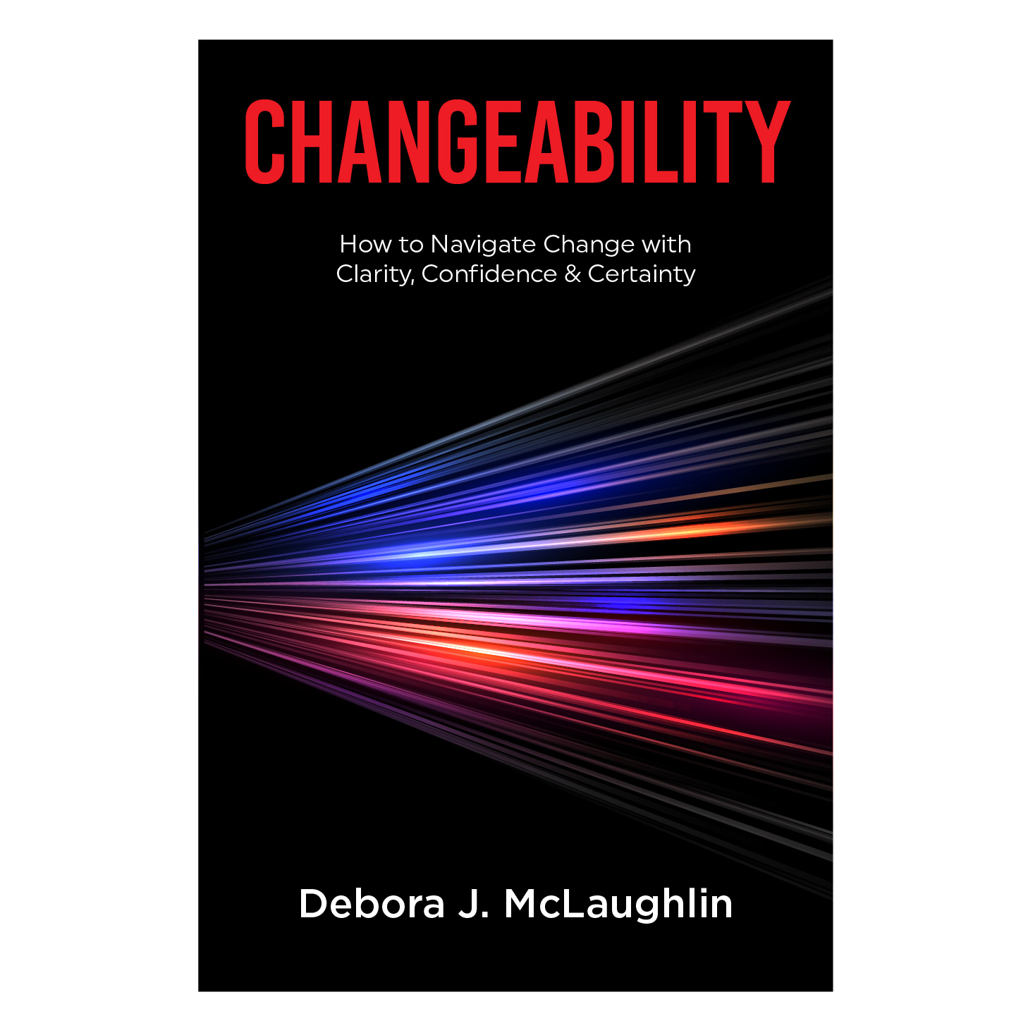 Graphic Design by abdul700 for The Renegade Leader Coaching and Consulting Group | Design #33129496