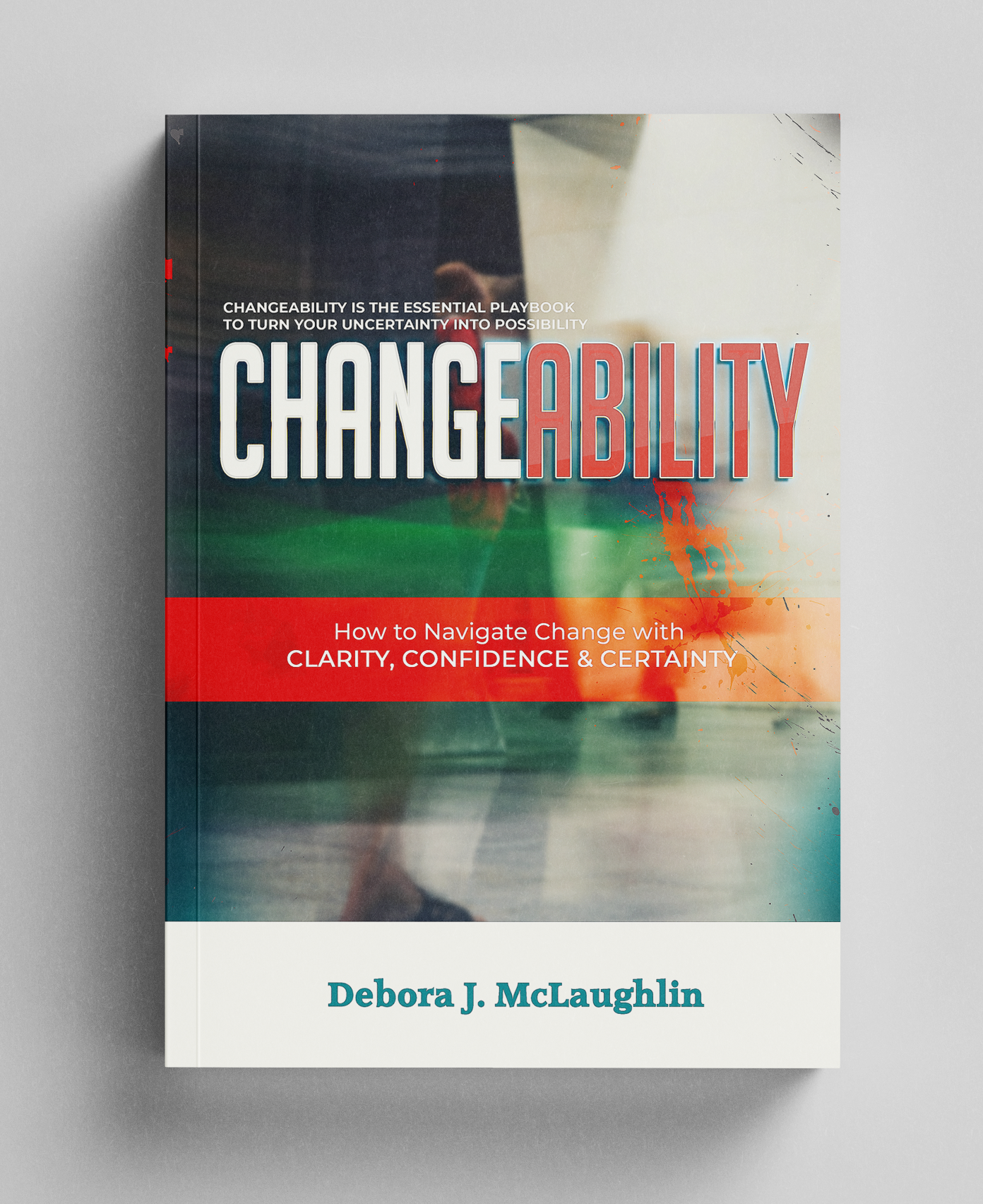 Graphic Design by TridentDesigns for The Renegade Leader Coaching and Consulting Group | Design #33117116