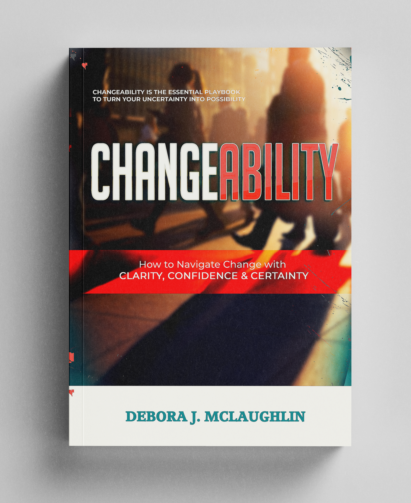 Design Graphique par TridentDesigns pour The Renegade Leader Coaching and Consulting Group | Design #33123451