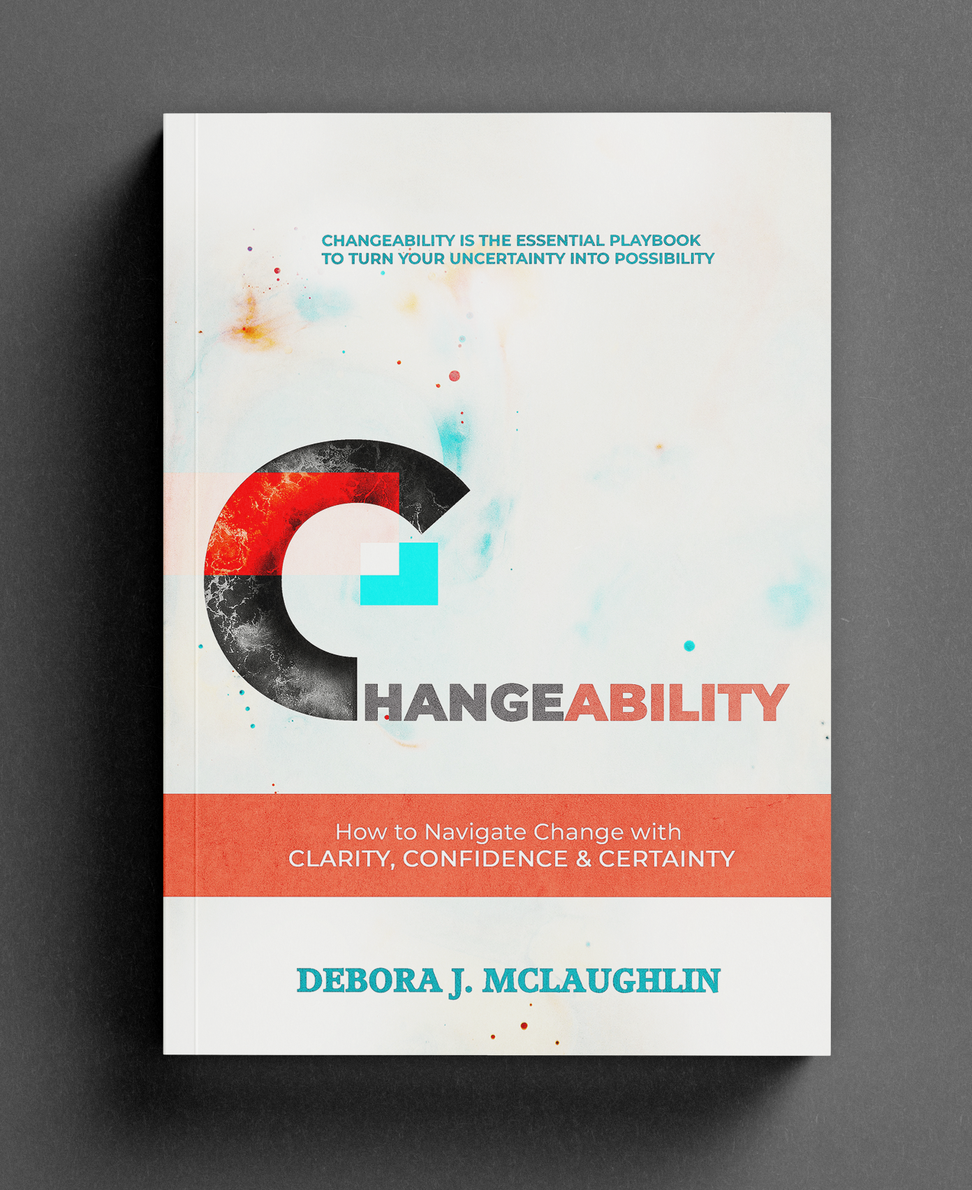Design Graphique par TridentDesigns pour The Renegade Leader Coaching and Consulting Group | Design #33123468