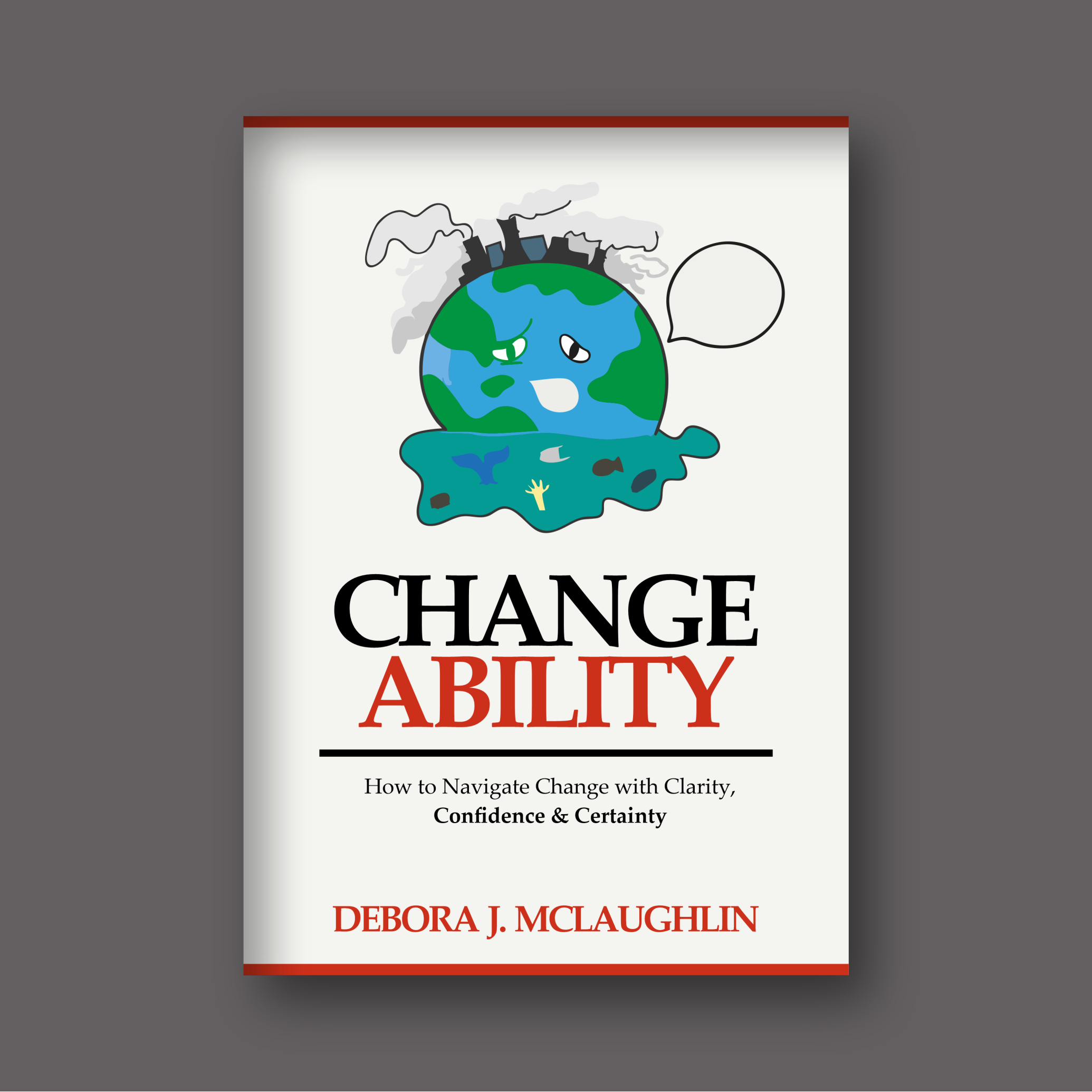 Graphic Design by chidiebere_chukwuma 2 for The Renegade Leader Coaching and Consulting Group | Design #33131542