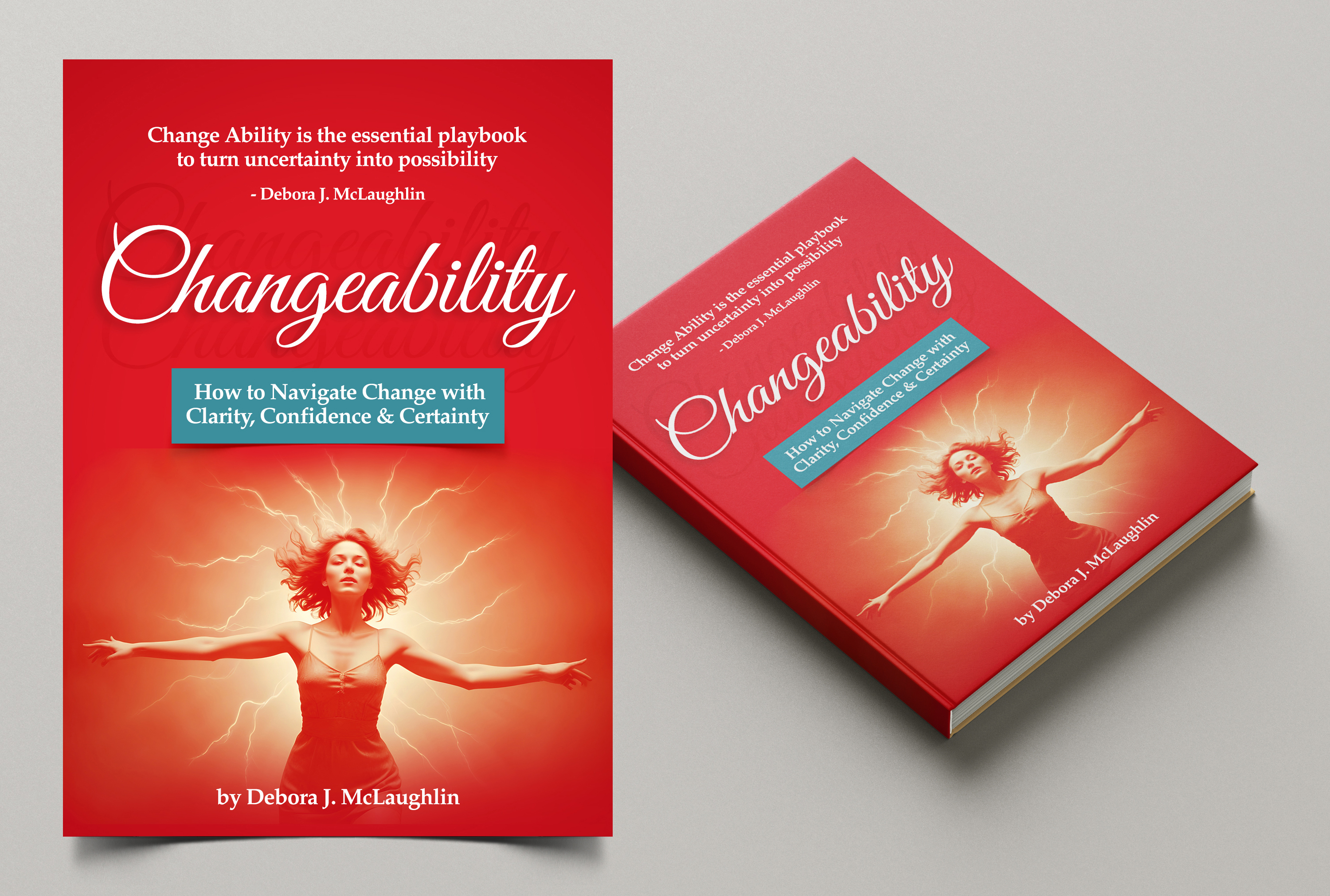 Graphic Design by Graphic Guy for The Renegade Leader Coaching and Consulting Group | Design #33115288
