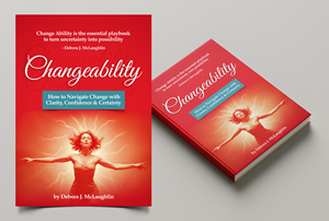 Graphic Design by Graphic Guy for The Renegade Leader Coaching and Consulting Group | Design #33115288