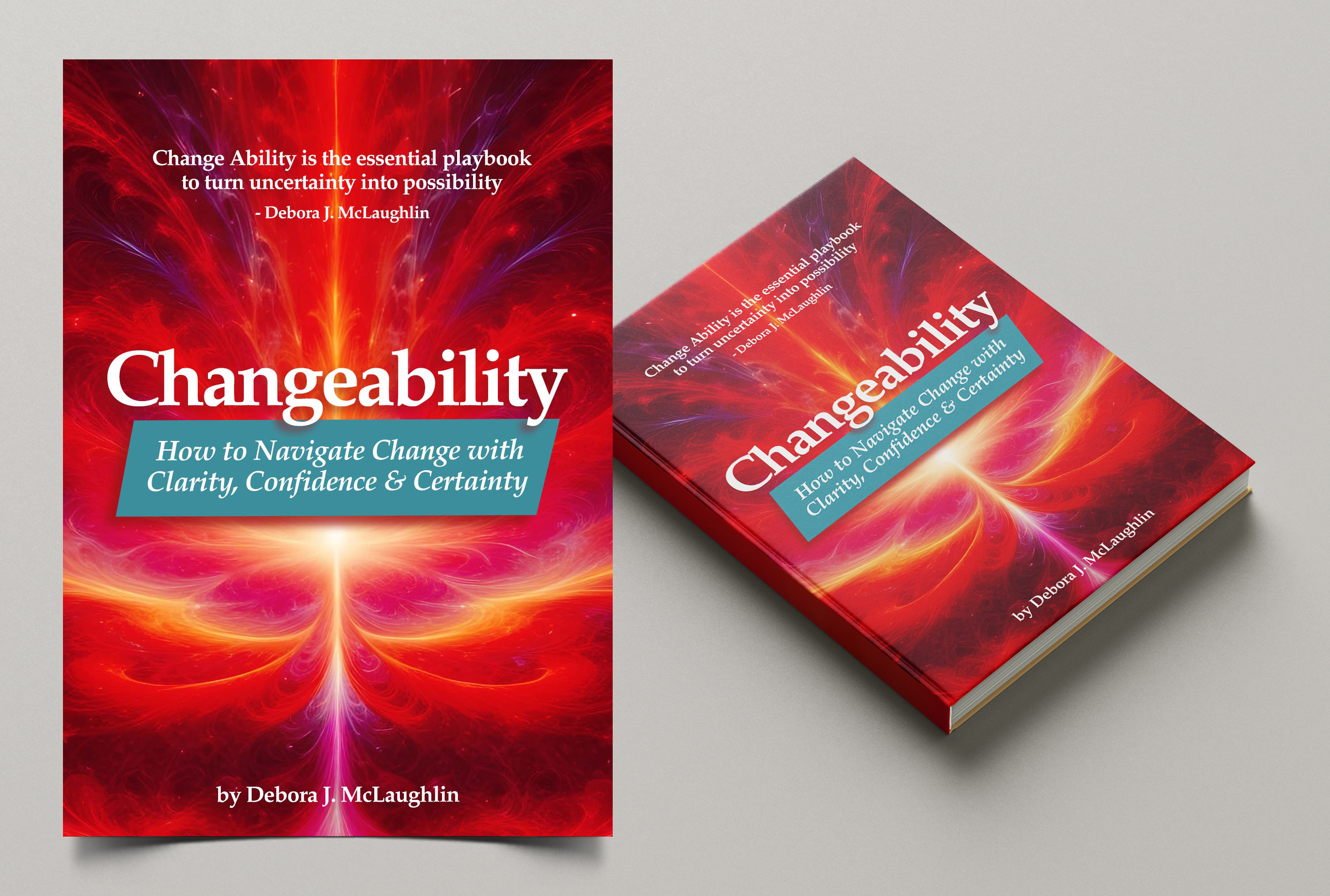 Graphic Design by Graphic Guy for The Renegade Leader Coaching and Consulting Group | Design #33115289