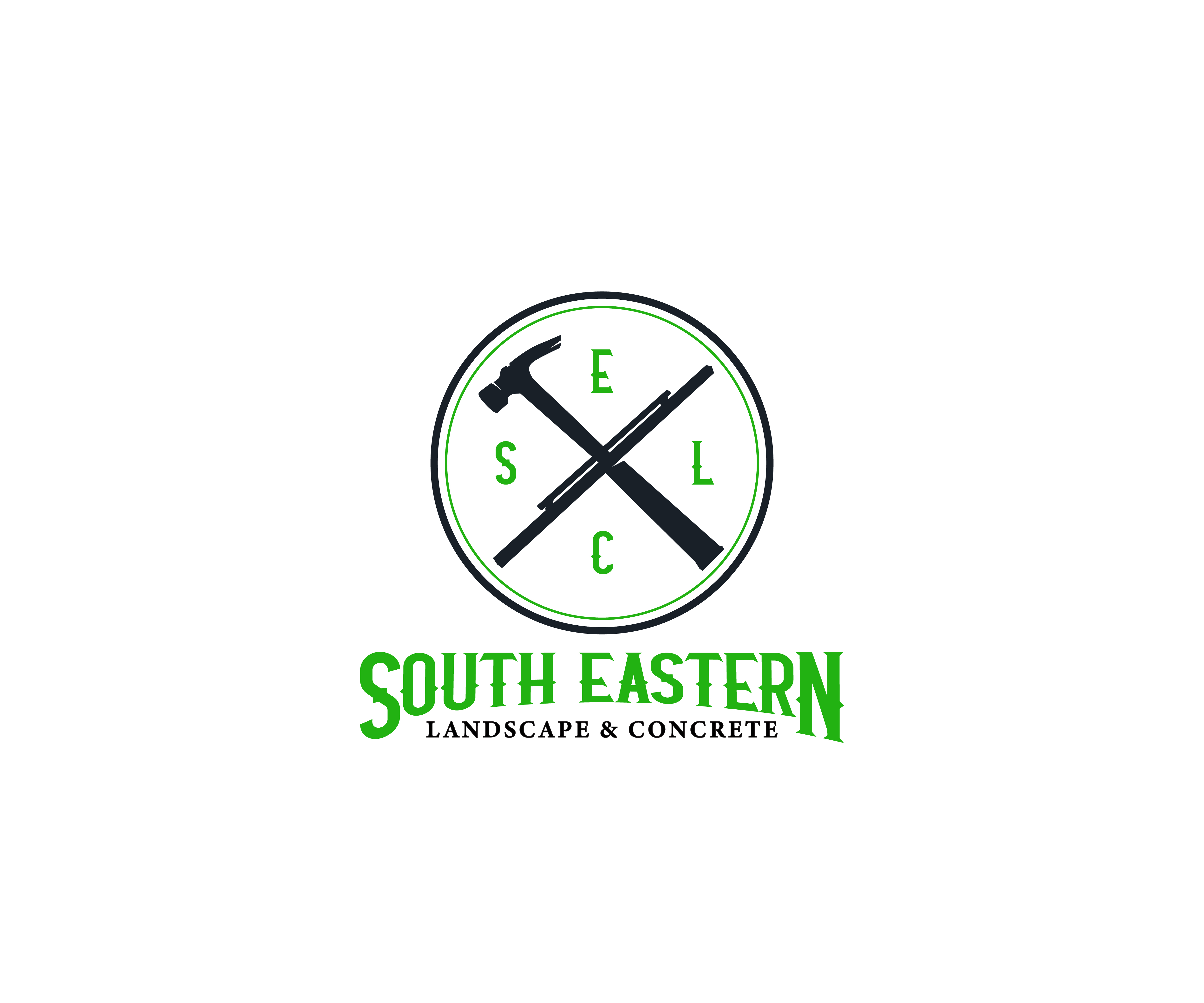 Logo Design by James J. for this project | Design #33124878