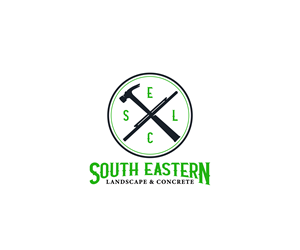 Logo Design by James J. for this project | Design: #33124878