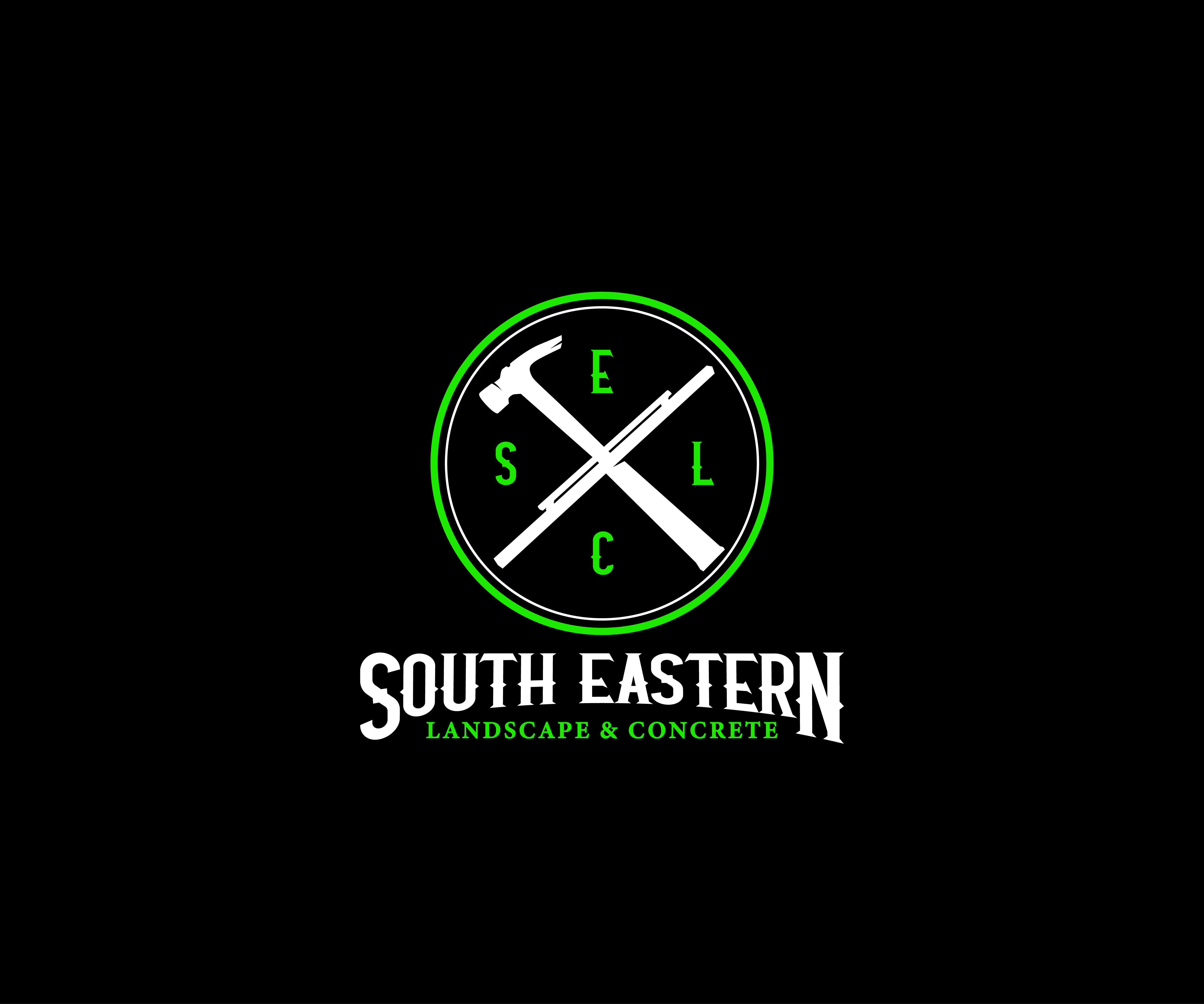 Logo Design by James J. for this project | Design #33130823