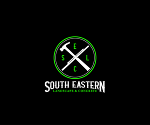 Diseño de Logo por James J. para este proyecto | Diseño #33130823