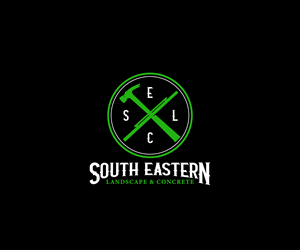 Logo Design by James J. for this project | Design: #33130824