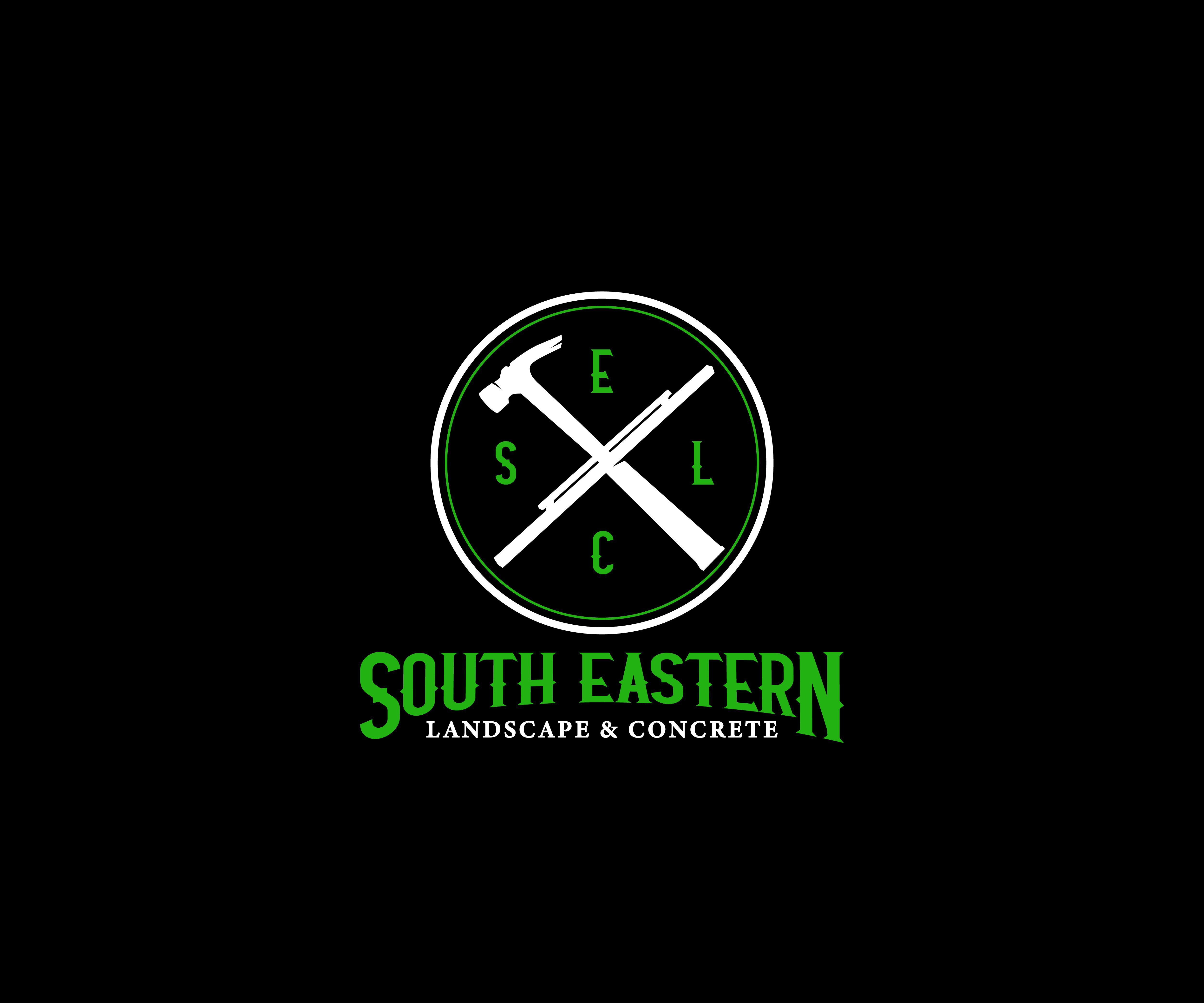 Logo Design by James J. for this project | Design #33130825